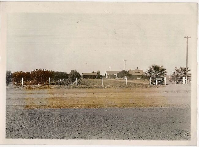 1915